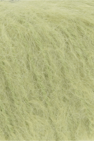 Пряжа Honor, 50% альпака, 50% шерсть, 50 г, 100 м. Арт 1084.0117