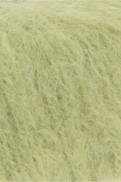 Пряжа Honor, 50% альпака, 50% шерсть, 50 г, 100 м. Арт 1084.0117