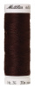 Нить суперкрепкая EXTRA STARK, 30 м. Арт 822-0793                