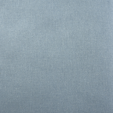 Канва Murano (Lugana) 32 ct ширина 140 см. Арт 3984/594