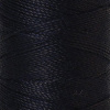 Нить суперкрепкая EXTRA STARK, 30 м. Арт 822-0827                