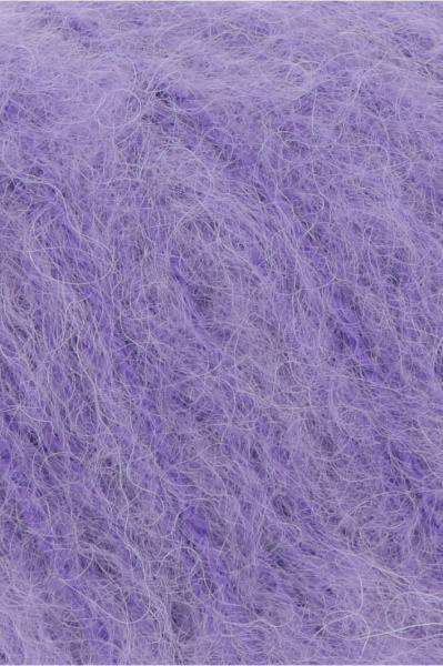 Пряжа Honor, 50% альпака, 50% шерсть, 50 г, 100 м. Арт 1084.0046