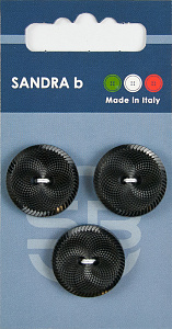 Пуговицы Sandra. Арт CARD146