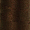 Нить для машинного квилтинга SILK-FINISH COTTON 60, 2743 м. Арт 9160-1382