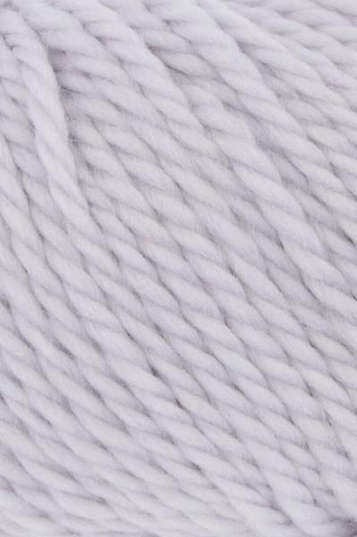 Пряжа Glory, 100% шерсть, 50 г, 70 м. Арт 1061.0103