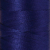 Нить вышивальная  POLY SHEEN, 200 м. Арт 3406-3333               