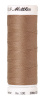 Нить универсальная SERALON 100, 200 м. Арт 1678-1120               