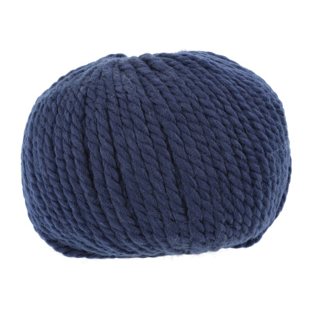 Пряжа Fire, 98% шерсть, 2% полиэстер, 100 г, 75 м. Арт 1000.0035