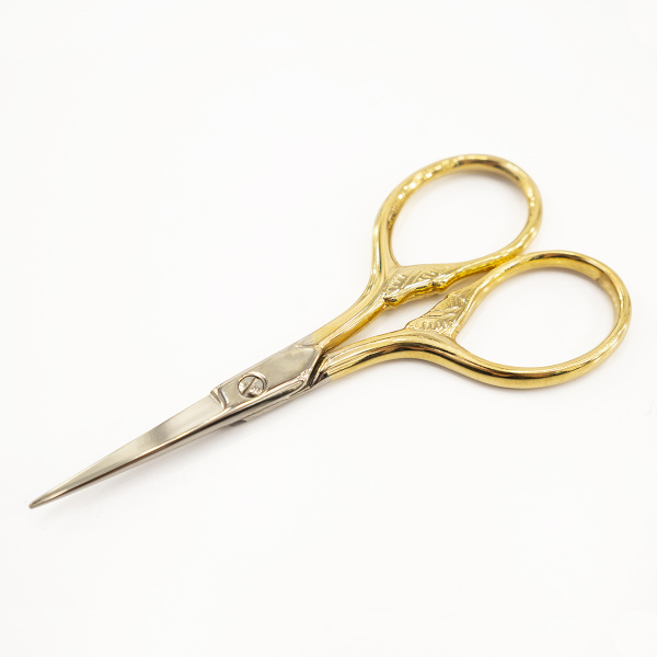 Ножницы универсальные. Арт 5251                    