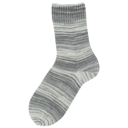 Пряжа Step, 75% шерсть, 25% полиамид, 420 м, 100 г. Арт 97689-0358