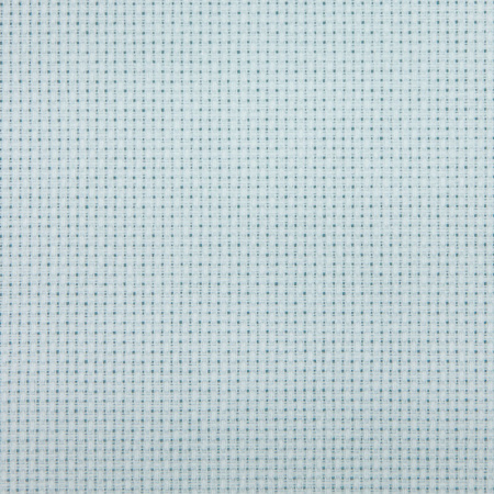 Канва Аida 16 ct ширина 110 см. Арт 3251/550                