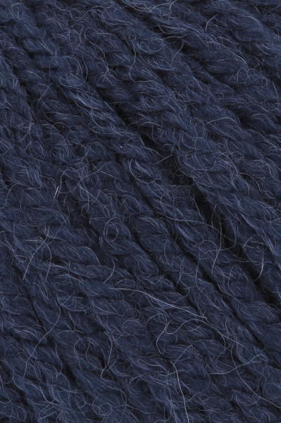 Пряжа Earth, 50% альпака, 35% нейлон, 15% шерсть, 50 г, 65 м. Арт 1004.0035