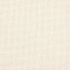 Канва в упаковке Linda Schulertuch 27 ct, 48 x 68 cм, цвет №101. Арт н1235/101                