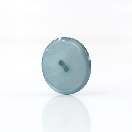 Пуговицы CONCEPT Mother of Pearl, размер 44, полиэстер, цвет COL.63. Арт 75315-044-COL.63