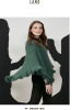 Журнал "Fatto a Mano Collection" №269. Арт 2073.0004