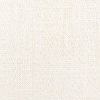 Канва в упаковке Cashel 28 ct, 100 х 140 см, цвет №1111. Арт м3281/1111