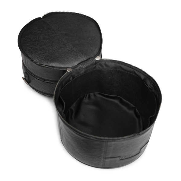 Сумка-органайзер проектная "Bturn"Black. Арт QB-4443R1/Black