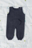 Журнал "PUNTO 17 LAYETTE". Арт 2517.0001