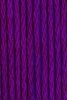 Пряжа Merino 105 EXP, 100% шерсть, 105 м, 50 г. Арт 217612-0320