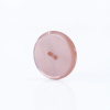 Пуговицы CONCEPT Mother of Pearl, размер 44, полиэстер, цвет COL.58. Арт 75315-044-COL.58