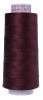Нить для машинного квилтинга SILK-FINISH COTTON 50, 1829 м. Арт 9150-0111