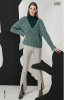 Журнал "Fatto a Mano Collection" №269. Арт 2073.0004