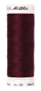 Нить универсальная SERALON 100, 200 м. Арт 1678-0109               