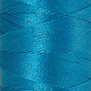 Нить вышивальная  POLY SHEEN, 200 м. Арт 3406-4113               