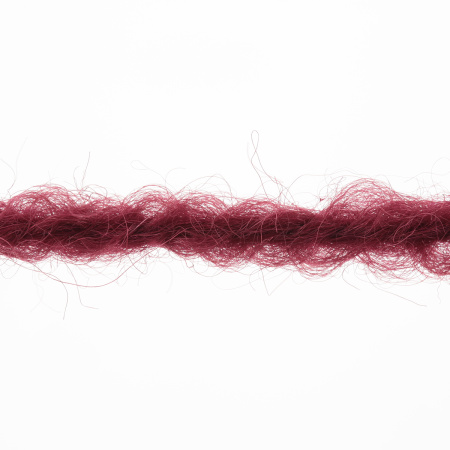 Пряжа Earth, 50% альпака, 35% нейлон, 15% шерсть, 50 г, 65 м. Арт 1004.0062