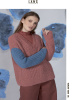 Журнал "Fatto a Mano Collection" №269. Арт 2073.0004