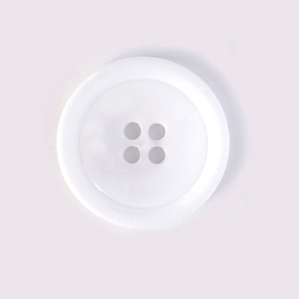 Пуговицы ELEGANT. Арт 14220-15-00100/4