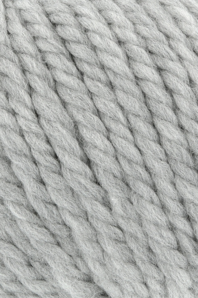 Пряжа Fire, 98% шерсть, 2% полиэстер, 100 г, 75 м. Арт 1000.0003