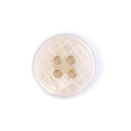 Пуговицы ELEGANT. Арт 13376-11-00AF2/6