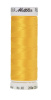 Нить вышивальная  POLY SHEEN, 200 м. Арт 3406-0608               