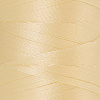 Нить вышивальная  POLY SHEEN, 200 м. Арт 3406-0660               