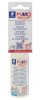 FIMO Liquid декоративный гель. Арт 8050-00