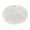 Пряжа Cashmere Premium, 100% кашемир, 25 г, 115 м. Арт 78.0023