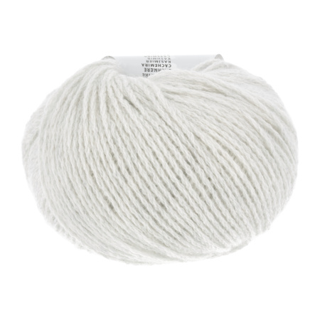 Пряжа Cashmere Premium, 100% кашемир, 25 г, 115 м. Арт 78.0023