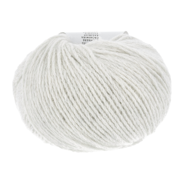 Пряжа Cashmere Premium, 100% кашемир, 25 г, 115 м. Арт 78.0023