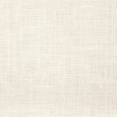 Канва Belfast 32 ct ширина 140 см. Арт 3609/101                