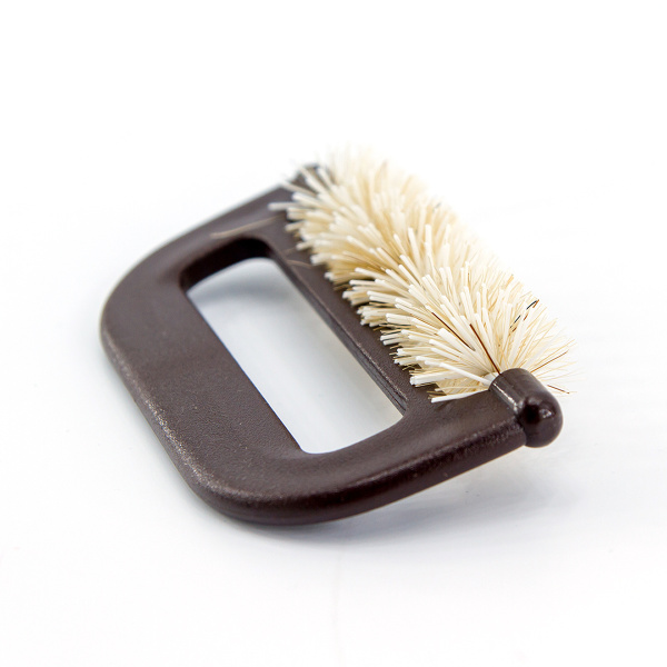 Щетка для ухода за изделиями из мохера . Арт 892                     