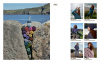 Журнал "PUNTO 87 DONEGAL" RUS. Арт 2587.0004