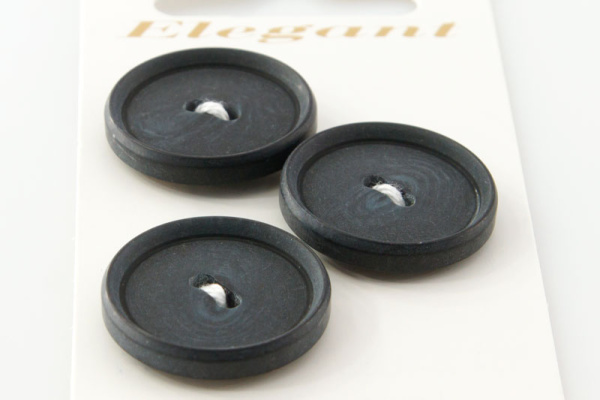 Пуговицы ELEGANT. Арт 13636-23-14192/3