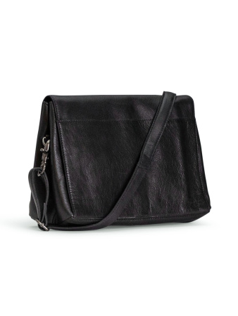 Сумка-органайзер проектная "Fee" Black. Арт QB-4618R2/Black