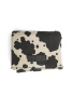 Органайзер для спиц "Canvas Stockholm" Cow print. Арт QB-4718//Cow print