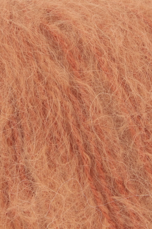 Пряжа Honor, 50% альпака, 50% шерсть, 50 г, 100 м. Арт 1084.0076