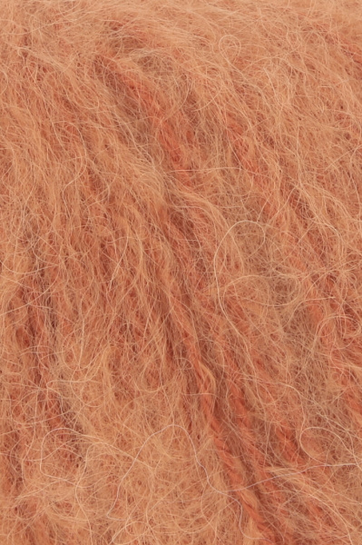 Пряжа Honor, 50% альпака, 50% шерсть, 50 г, 100 м. Арт 1084.0076