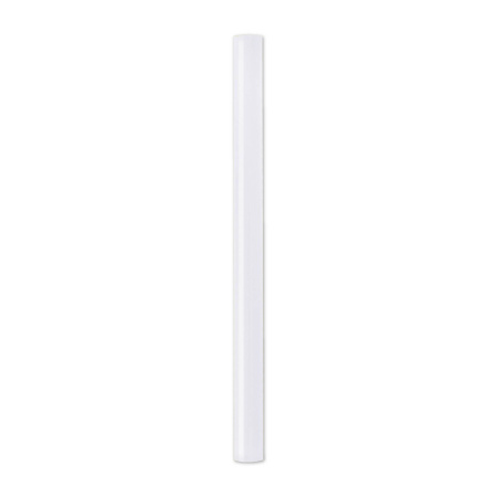 Стержни "Clear Glue Sticks" для клеевого пистолета. Арт 60000989