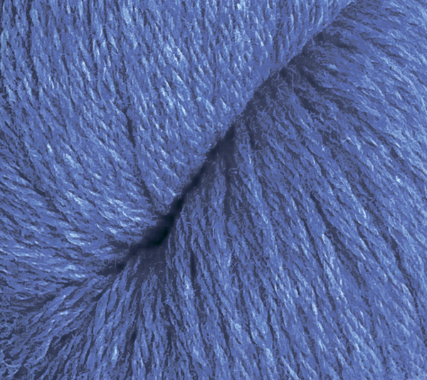 Пряжа Luna, 100% шерсть, 50 г, 175 м. Арт 889000.889023