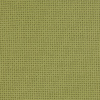 Канва Aida extra fine 20 ct ширина 110 см. Арт 3326/6016                